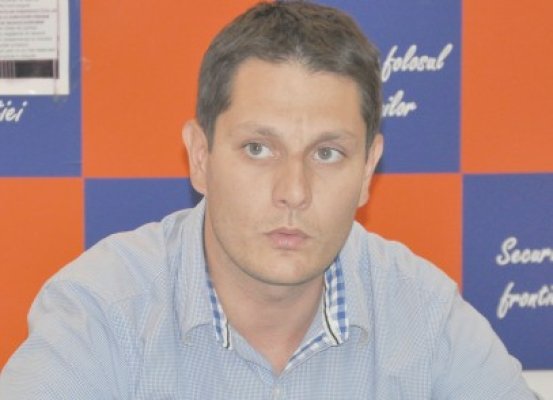 PDL nu mai are candidat la Primăria Valu lui Traian